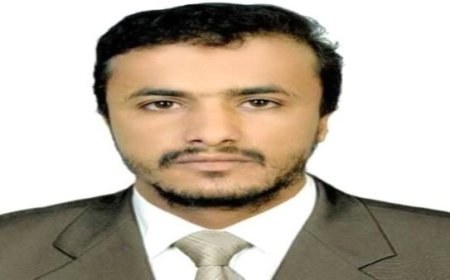 أسرة الناشط مانع سليمان تنفي مزاعم تشويهية حول أسباب اعتقاله..