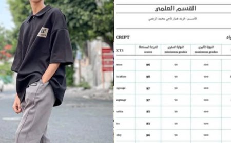 تهانينا للولد فريد عمار إنجازه العلمي الكبير بحجم الاجتهاد 96،38 الثانوية العامة القسم العلمي ...