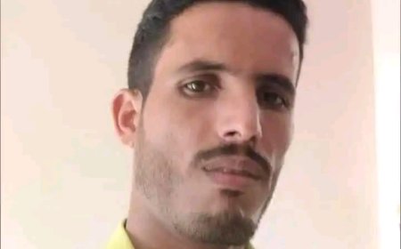 رسالة مفتوحة إلى القيادات الجنوبية