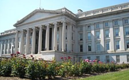 مركزي العاصمة عدن يوقف تراخيص شركتي صرافة جديدة ...