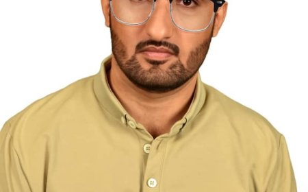 الشرعية تفتح الأبواب.. والحوثي يغلق الزنازين!