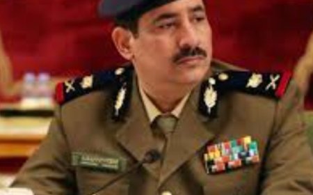منتدى الشراكة يطالب بإنشاء كلية للشرطة في العاصمة عدن....