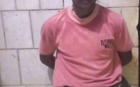 شاب يقتل شقيقته في ابين والأمن يضبط القاتل...