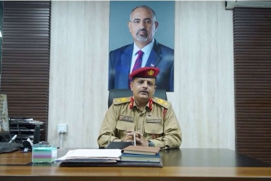 عدن: من هدف للإرهاب إلى رمز للمقاومة والاستقرار