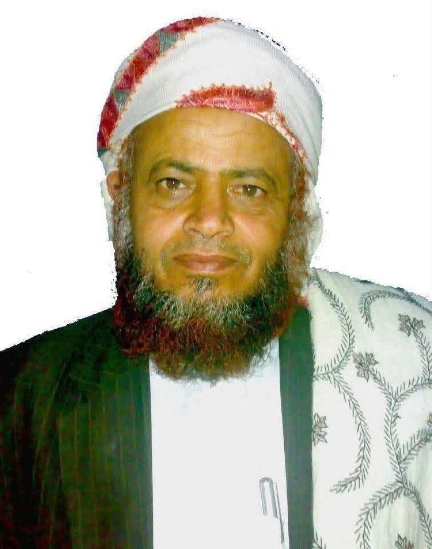 عاجل:الح.وثيون يواصلون الهجوم العنيف على منزل الشيخ صالح حنتوس وسط صمود أسطوري