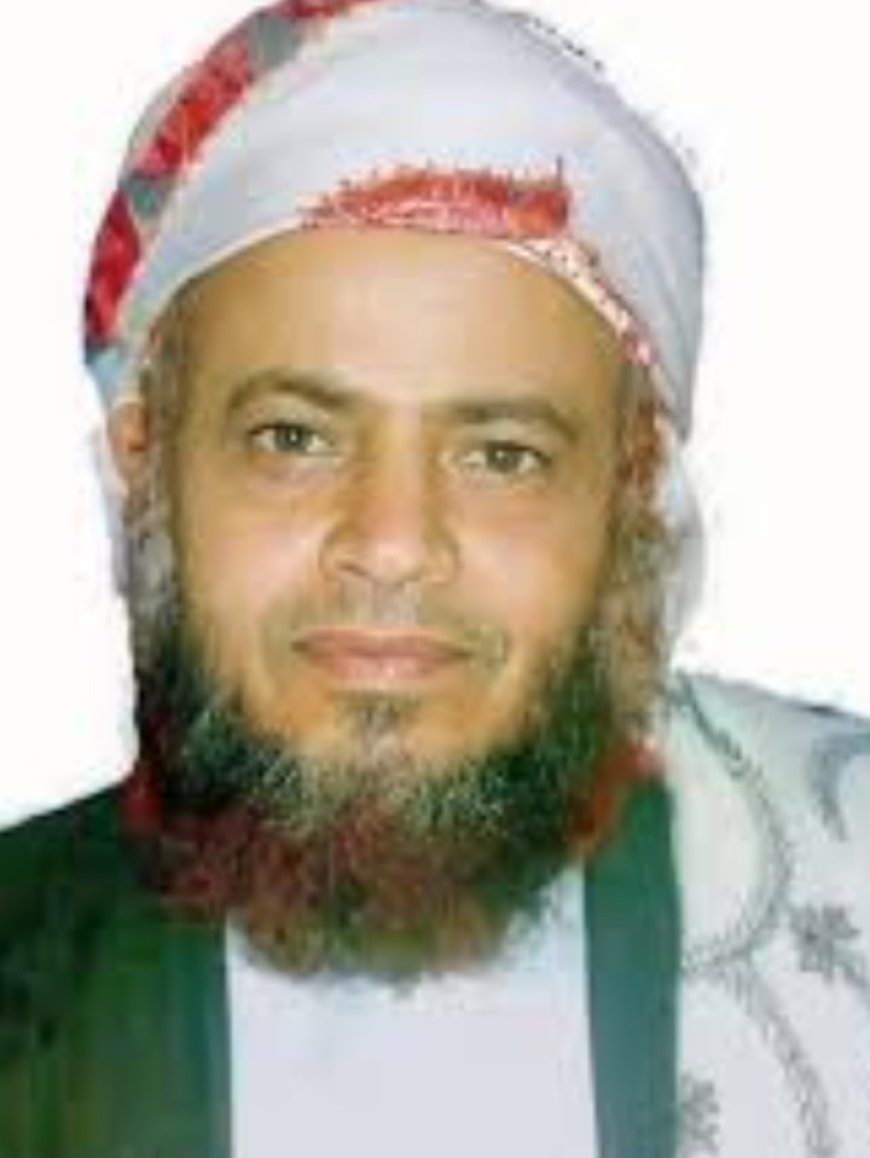 الميليشيات الحو,,ثية تضغط على مشايخ ريمة لتأييد جريمتهم المروعة في تصفية حنتوس ...