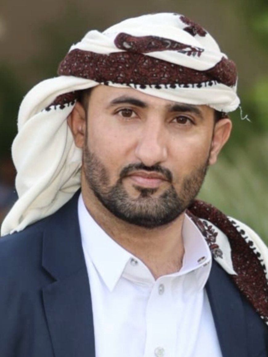 في الثامن من محرم ميلاد جديد وتجديد نية