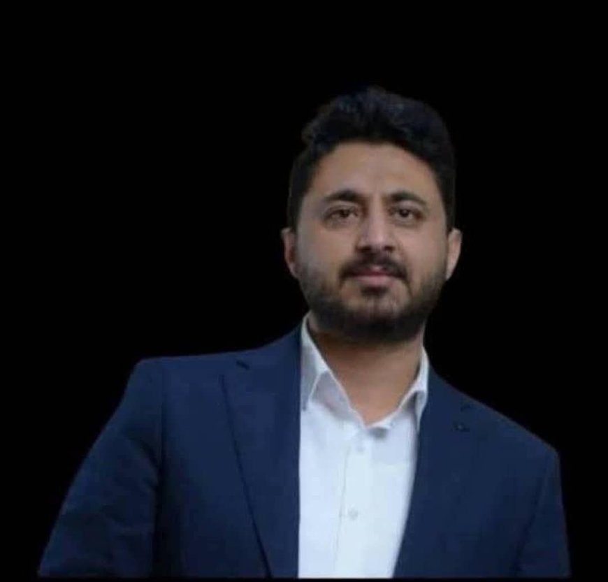 معتقل مدني يفقد بصره جزئياً في سجون الح، وثيين بصنعاء.. وأسرته ممنوعة من زيارته