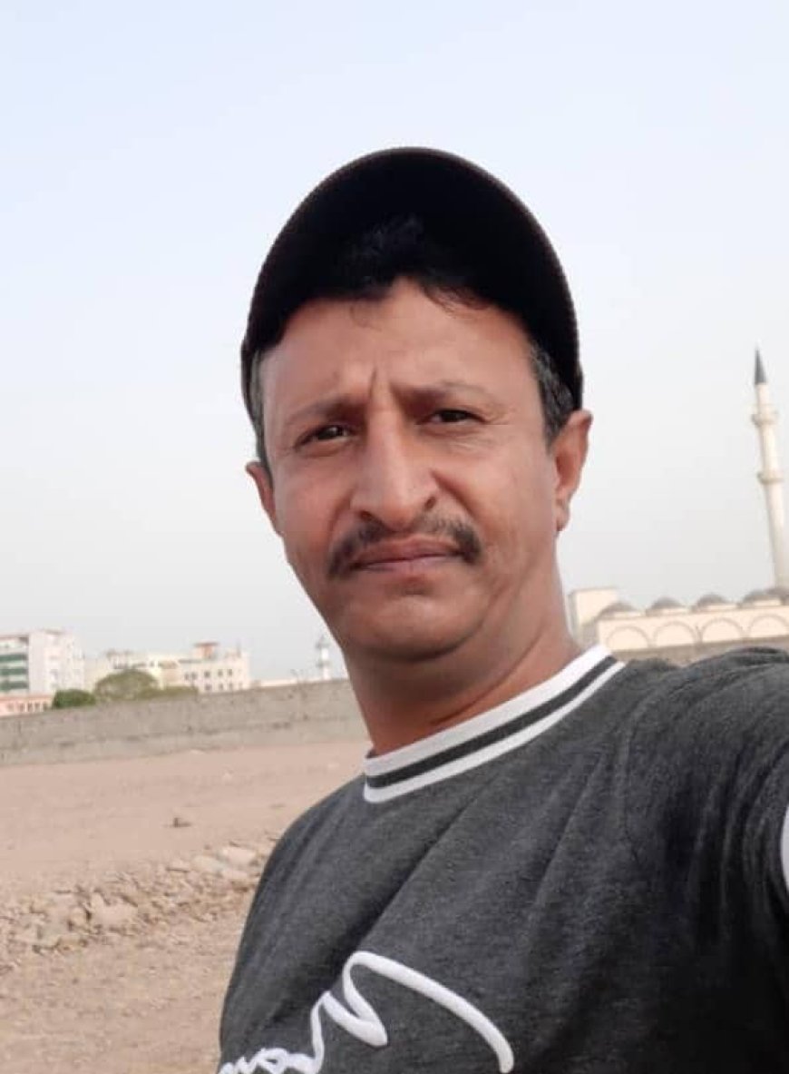 قادة من ذهب: العميد فتح عبدالله القاضي،، والعقيد محمد ناجي الظاهري، رموز القيادة والريادة في محافظة الضالع