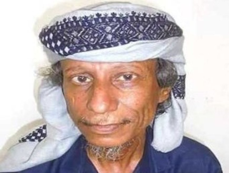 مدير آثار لحج يشترط تعويضًا لتسليم قطع أثرية مستعادة...