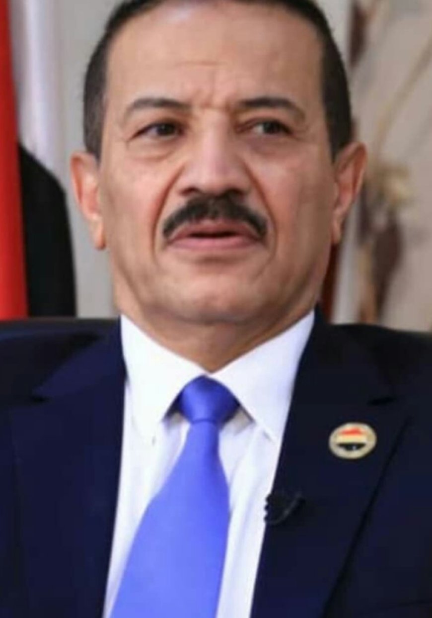 بتهمة التخابر والتمرد نيابة استئناف المنطقة العسكرية الثالثة تصدر أمرا بالتحفظ على هشام شرف ...