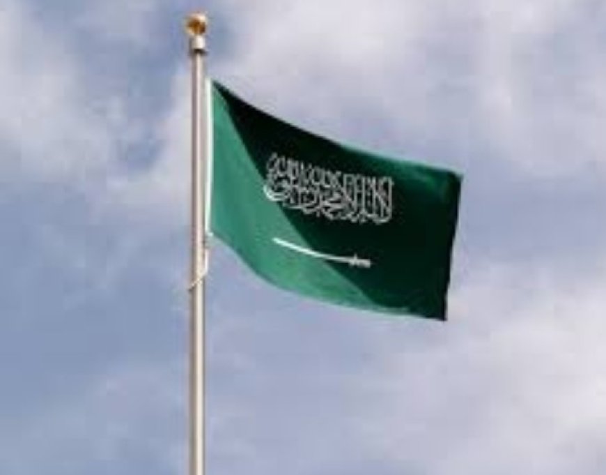 السعودية تقر نظاماً جديداً لتملك الأجانب للعقار..