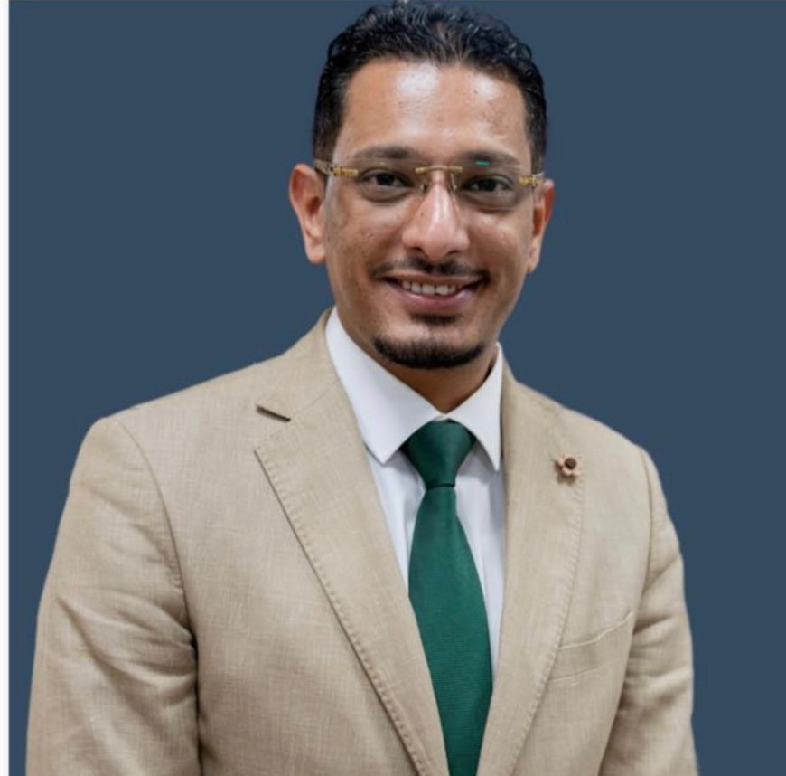 العاصمة عدن على موعد مع انطلاق فعاليات معرض عدن الثاني للطاقة المتجددة