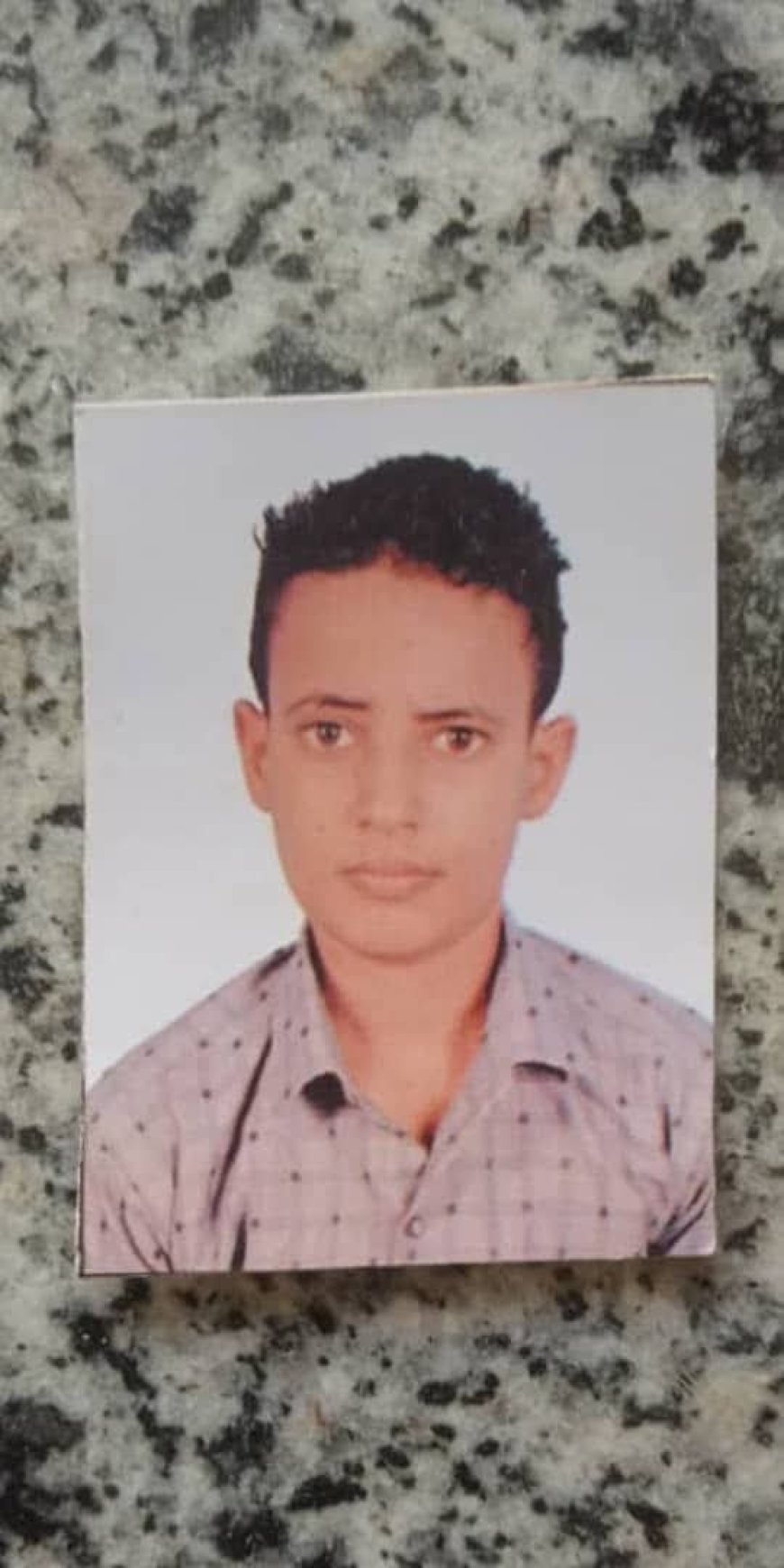 حادثة مأساوية في الحوطة.. شجار بسيط ينتهي بمقتل شاب في عمر الزهور
