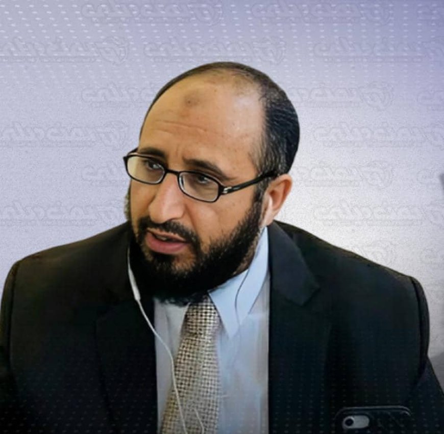 في ذكرى تأسيسه.. حزب الرشاد يدعو لإصلاح مؤسسات الدولة ومقاومة الانقلاب الحوثي