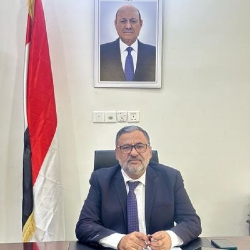 اليوسفي : الكهرباء بحاجة إلى خطة عاجلة لإنقاذ المحطة الغازية