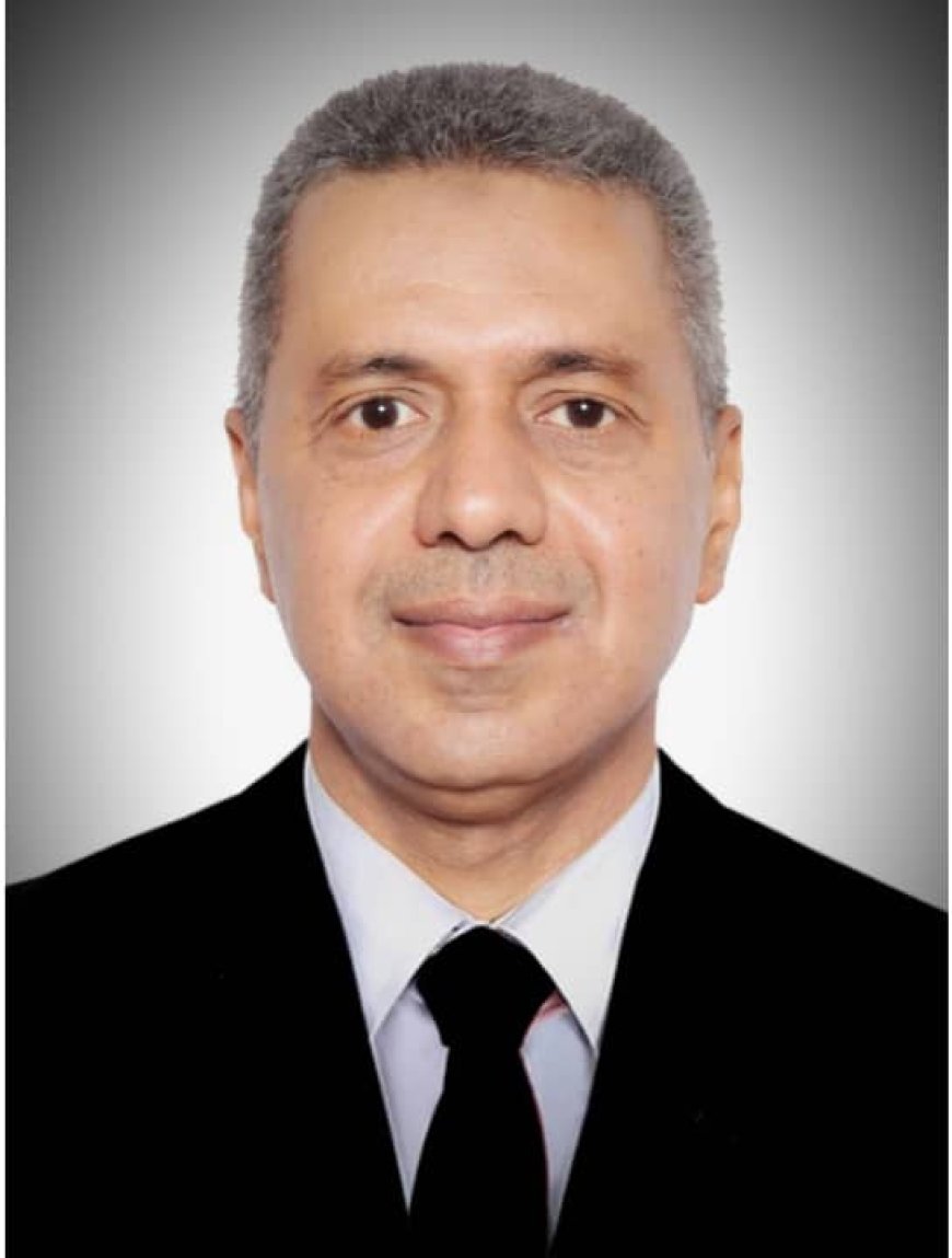 قرارات رسمية تُداس بالأقدام والمتنفذون ينهبون المؤسسات بالقوة