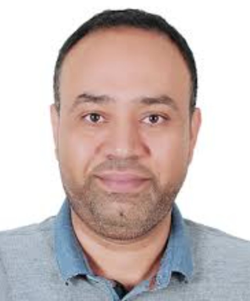 عبدالقادر الخراز يكشف عن هذا الأمر الهام ..