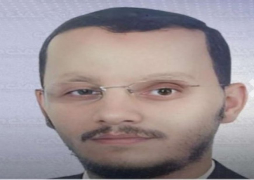 الميليشيات الحو,,ثية تختطف ناشطا مجتمعيا مريضا في إب ..