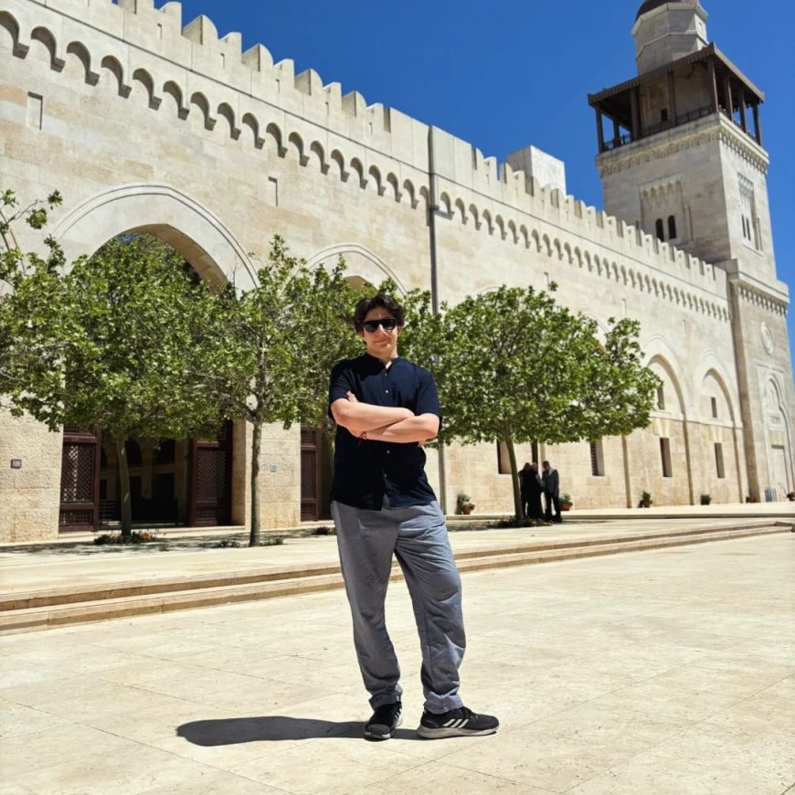 التشابه الثقافي بين تركيا والبلاد العربية