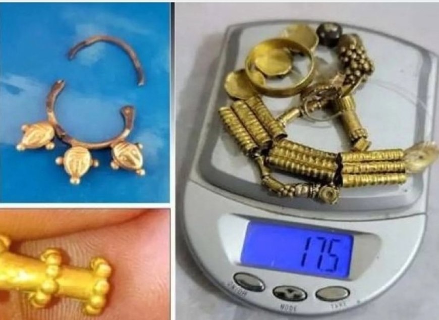 نهب منظم يطال آثار إب وسط اتهامات بضلوع قيادات حو,,ثية...
