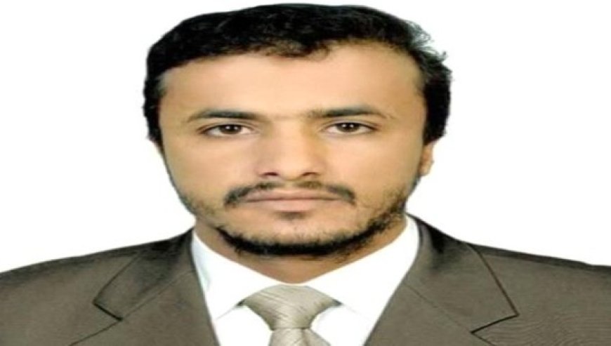أسرة الناشط مانع سليمان تنفي مزاعم تشويهية حول أسباب اعتقاله..