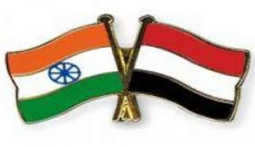 السفارة الهندية تصدر هذا الاعلان الهام...
