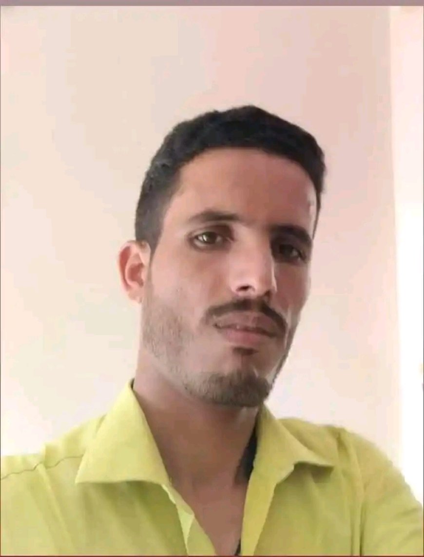 رسالة مفتوحة إلى القيادات الجنوبية