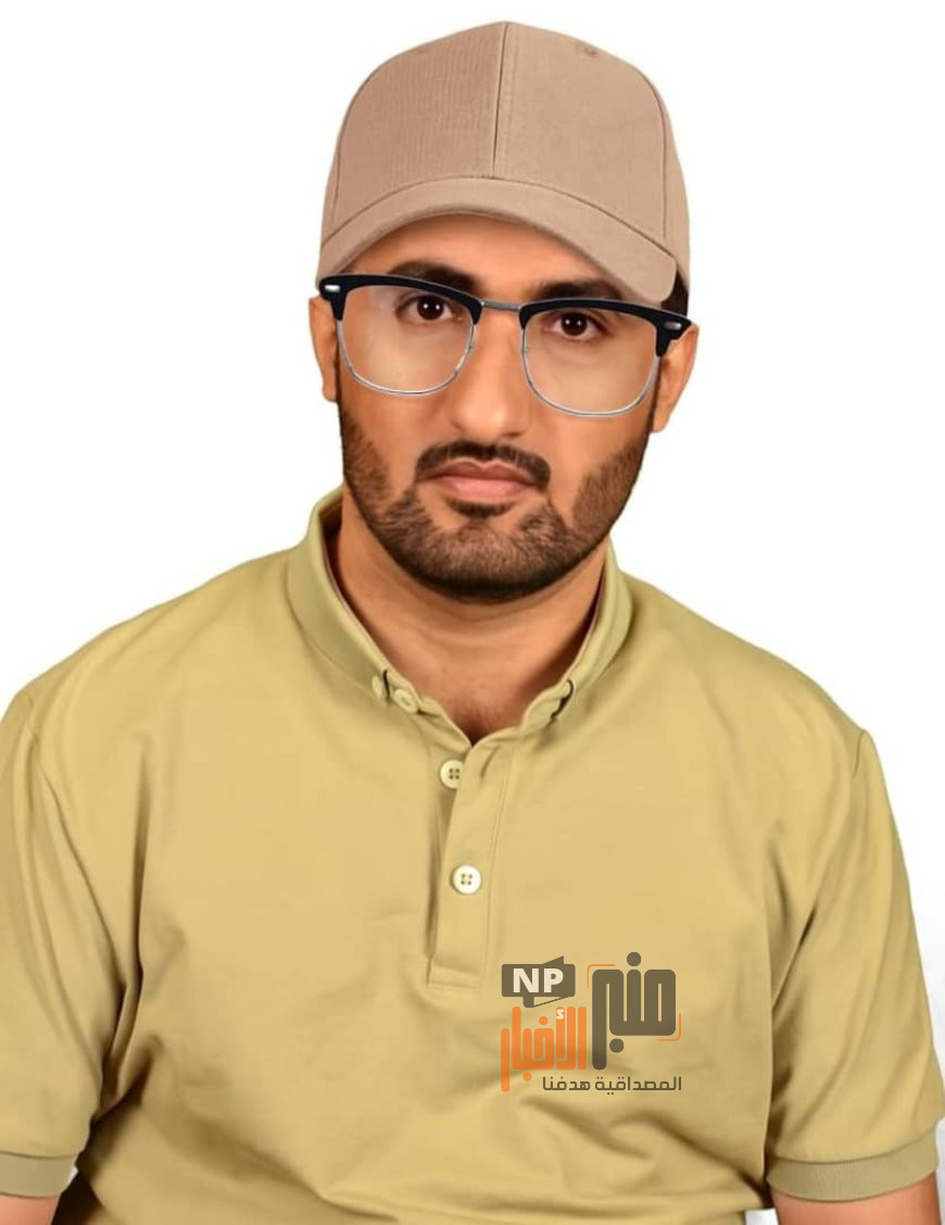 الشرعية تفتح الأبواب.. والحوثي يغلق الزنازين!