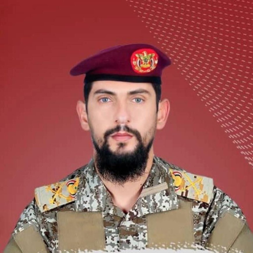 اللواء عبدالرحمن اللوم الوادعي: الحزبية أخطر عائق في طريق استعادة الجمهورية...