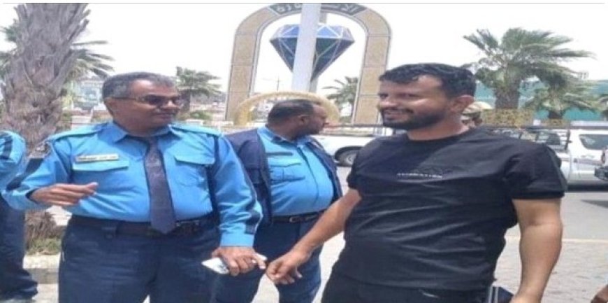 مشروع مروري يقترب من الإنجاز في المنصورة...