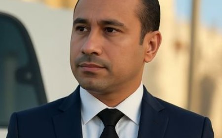 الحوثي والمخدرات.. السمُّ الإيراني الناعم الذي يدمر اليمن من الداخل