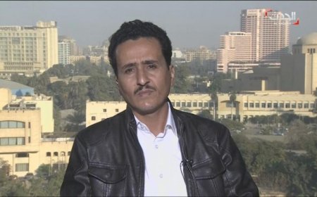 مستشار حكومي يؤكد ان المهرة بلا محافظ حقيقي ويحذر من مخاطر تهدد استقرارها