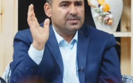 رئيس التعليم الأهلي بمأرب: يستغرب من بعض المدارس الأهلية : الأسعار لا تعكس جودة التعليم ولا توازي التكلفة 