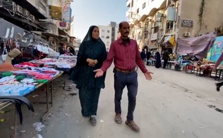 المهرة.. المحافظة الوحيدة التي لم تشهد انخفاضًا في الأسعار رغم تحسن سعر الصرف