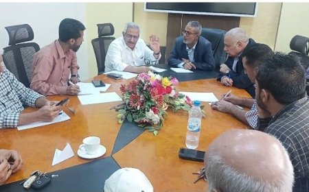 الهيئة العليا للأدوية تصدر تعميماً يلزم بخفض أسعار الدواء والمستلزمات الطبية..