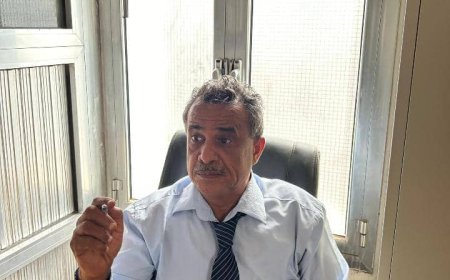 ثقافة الشيخ عثمان تنفذ حملة مراقبة أسعار على محلات مزاولة المهن الثقافية في المديرية