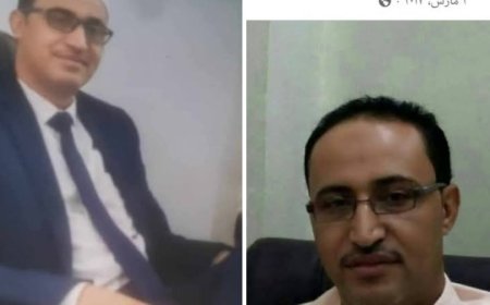 مطالبات بإنقاذ امرأة محتجزة منذ سنوات في البيضاء...