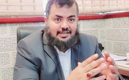 جهود غير معلنة.. جمعية الصرافين تروي لموقع منبر الأخبار كواليس تحسن سعر الصرف(تعرف عليها )
