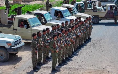 هام..بخصوص ضبط أجهزة تجسس وطائرات مسيرة في ميناء عدن