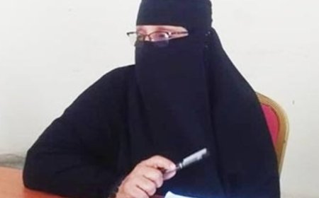 مكتب الخدمة المدنية بأبين يدشن عملية المطابقة والتصحيح الإلكتروني لبيانات المبعدين قسرًا...