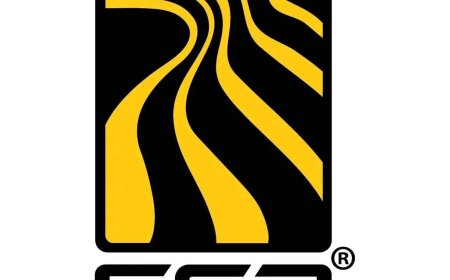 وزير سابق: يثمّن بيان مجموعة هائل سعيد أنعم ويؤكد: "مجموعة وطنية لا يُزايد عليها"