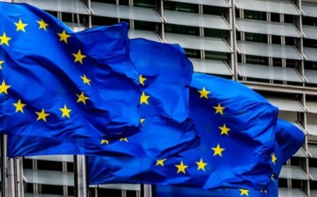 الاتحاد الأوروبي يموّل حماية قانونية للاجئين في اليمن..