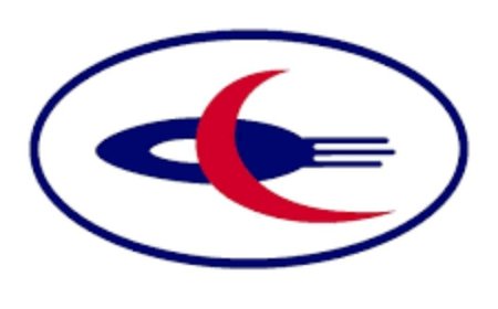 قيادة الخطوط الجوية اليمنية تؤكد التزامها  بتنفيذ جدول رحلاتها التشغيلية....