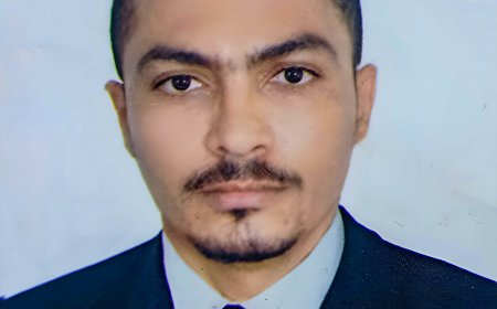 إلى الزميل صلاح السقلدي: لا تحرق راية التعليم بحبر القلم