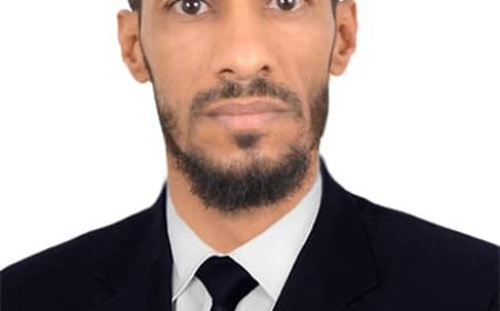 مكتب أوقاف قعطبة يدعوا خطباء المساجد  لدعم جهود الحكومة في ضبط الأسعار وتحسين الظروف المعيشية