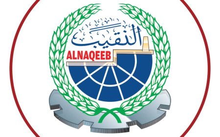 الإعلامي رائد الغزالي يطالب شركة النقيب للتجارة بتخفيض الأسعار ومراعاة ظروف المواطنين