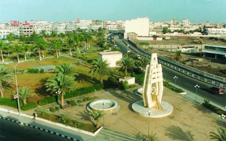 الحو,,ثيون يمنعون ضمانات عقال الحارات في الحديدة....