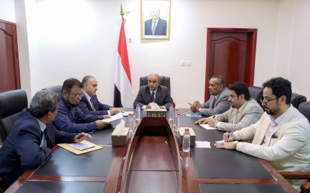 إستجاباً لما نشره موقع منبر الأخبار...رئيس الوزراء يوجه بتخصيص موازنة استثنائية عاجلة لإعادة تشغيل مستشفى 22 مايو