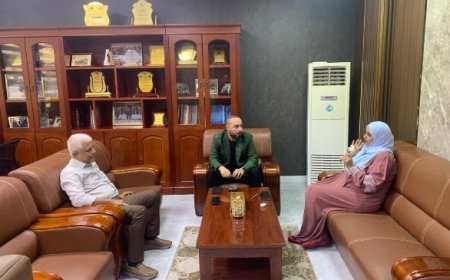 اتساع دائرة الإجراءات والنائب العام يوجه بملاحقة المتلاعبين بأسعار الأدوية..